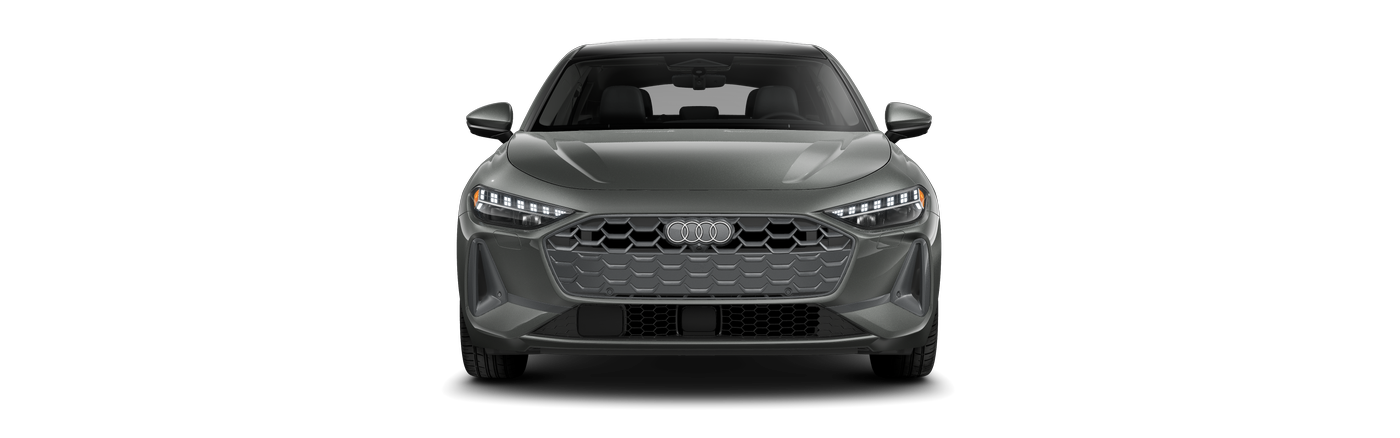 2026 Audi A5 Premium Plus - Photo 37