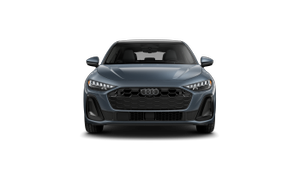 2026 Audi A5 Sedan
