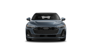 2026 Audi A5 Sedan