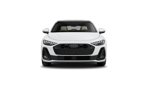 2026 Audi A5 Sedan