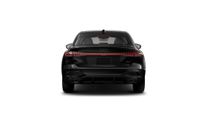 2026 Audi A5 Sedan
