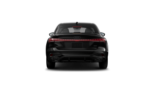 2026 Audi A5 Sedan