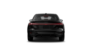 2026 Audi A5 Sedan