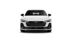 2026 Audi A5 Sedan