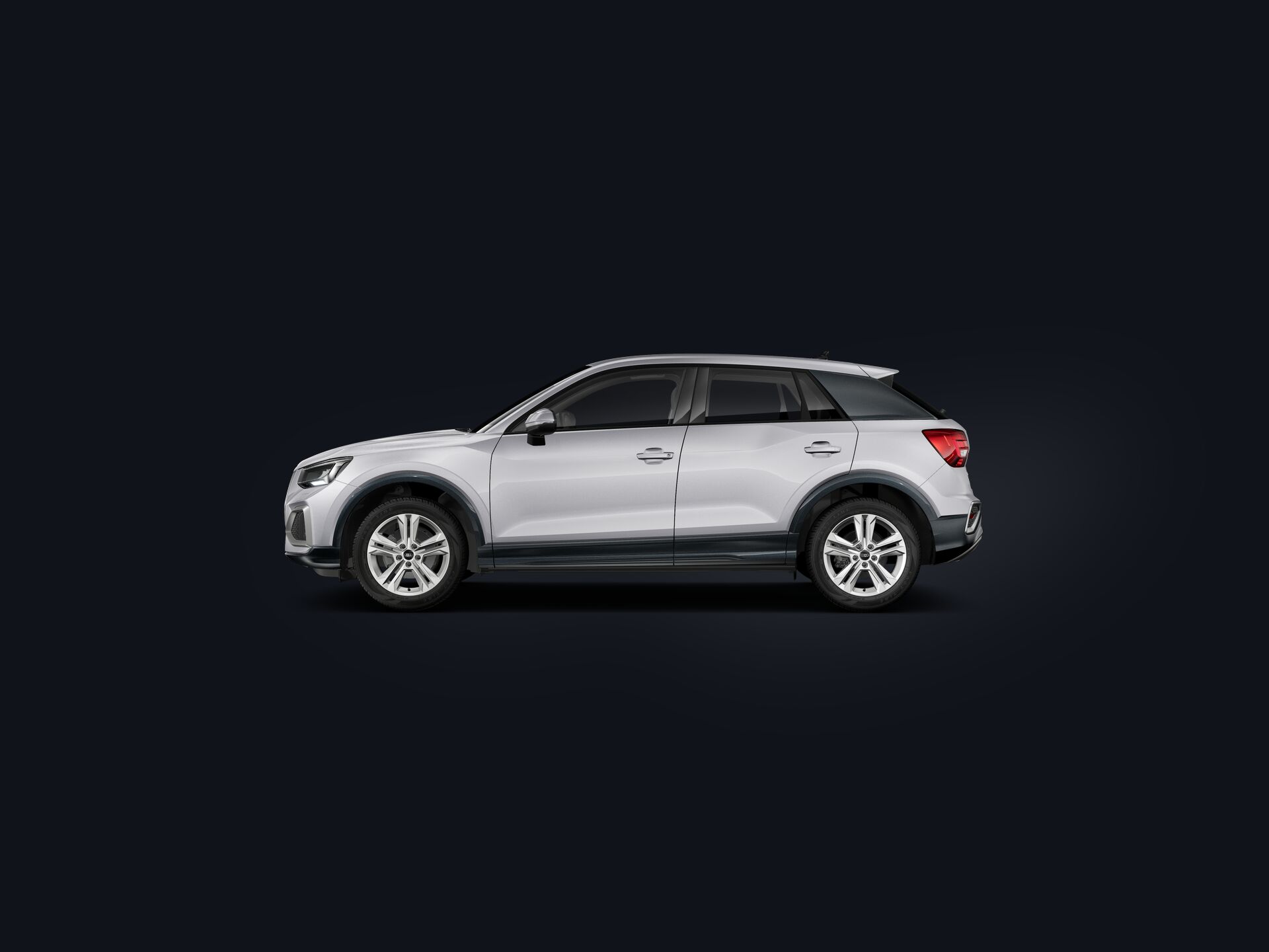 Q2 side