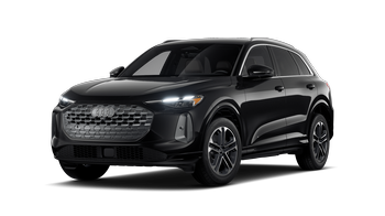Image de {{modelName}} 2025 Audi Q5 