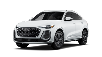 Photo of 2026 Audi Q5 Sportback