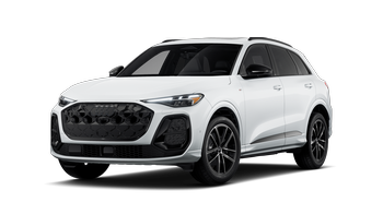 Photo of 2026 Audi Q5