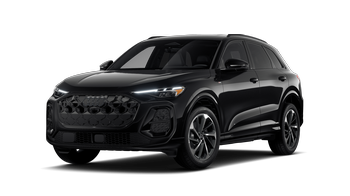 Photo of 2025 Audi Q5