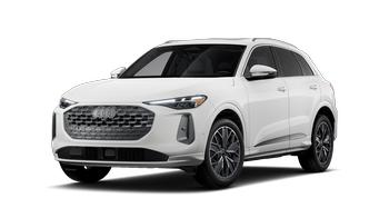 Photo of 2026 Audi Q5 