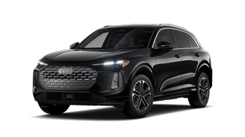 Photo of 2026 Audi Q5