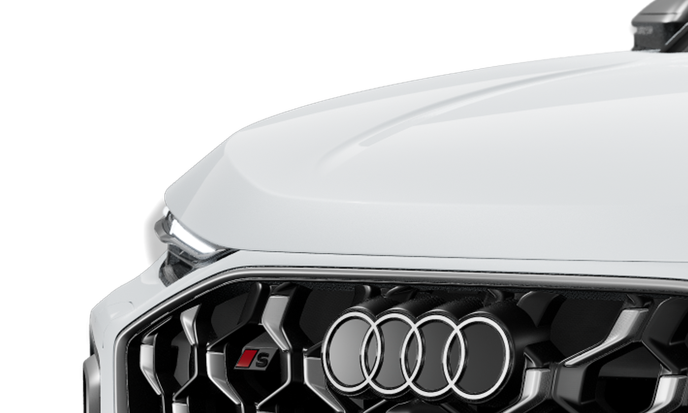 2025 Audi SQ5 Premium Plus - Photo 46