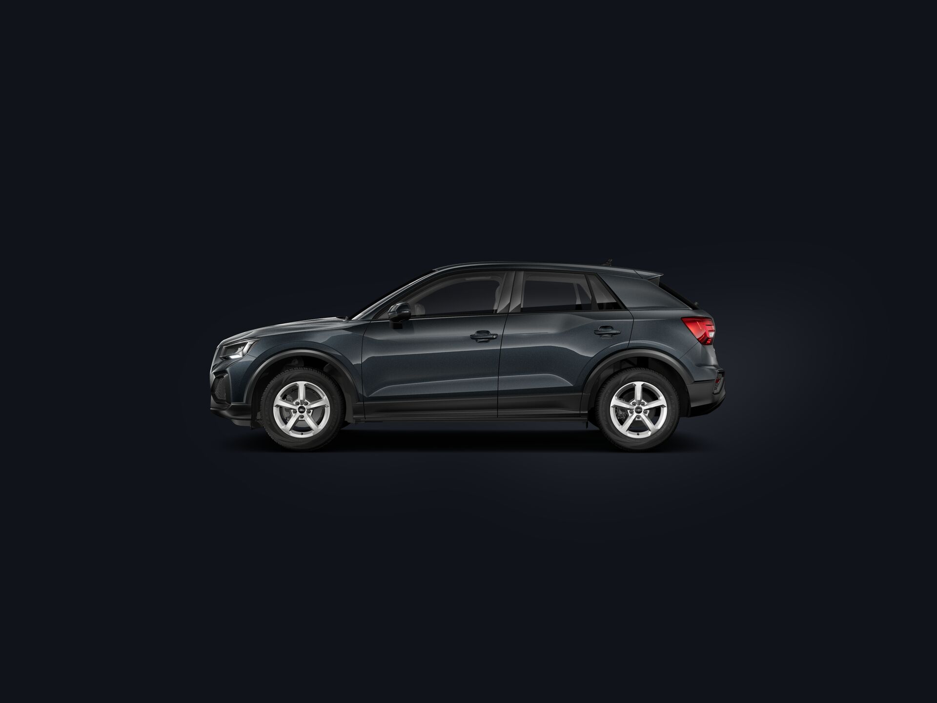 Q2 side