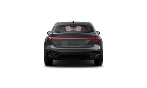 2026 Audi S5