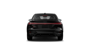 2026 Audi S5