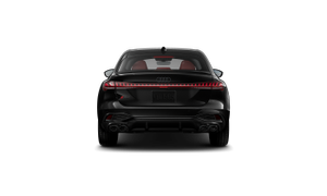 2026 Audi S5