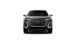 2026 Audi SQ5 Sportback