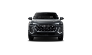 2026 Audi Q5 Sportback