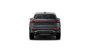 2026 Audi Q5 Sportback