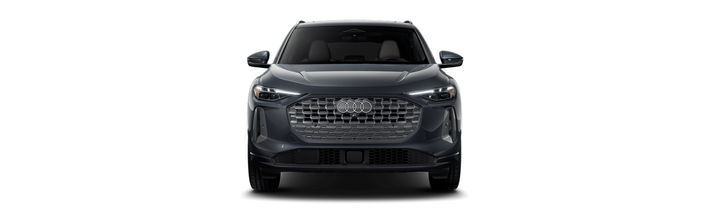 2025 Audi Q5 Prestige - Photo 25