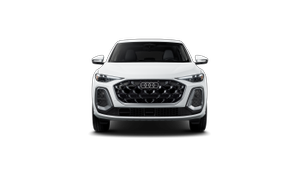 2026 Audi Q5 Sportback