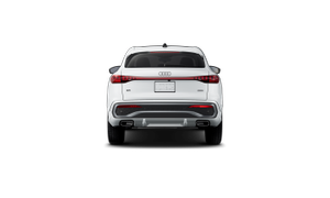 2026 Audi Q5 Sportback