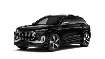 2027 Audi SQ6 e-tron Premium Plus thumbnail 12