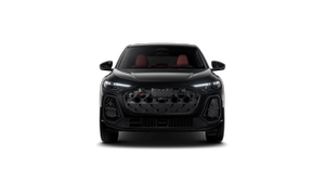 2026 Audi SQ5 Sportback