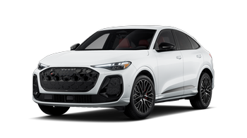 Photo of 2026 Audi SQ5 Sportback