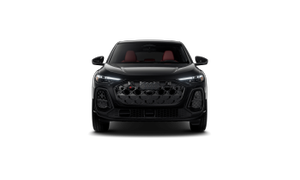 2026 Audi SQ5 Sportback