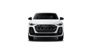 2026 Audi SQ5 Sportback