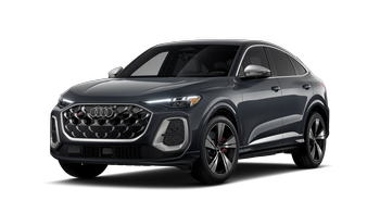 2026 Audi SQ5 Sportback Premium Plus - Photo 32