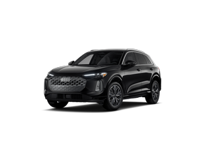 2025 AUDI Q5 - Image 11