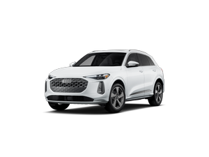 2025 AUDI Q5 - Image 11