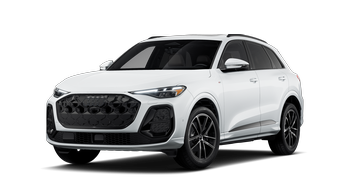 Photo of 2026 Audi Q5 