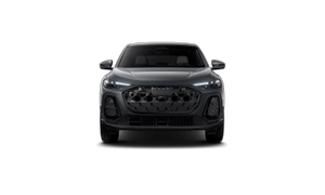 2026 Audi Q5 Sportback