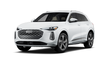 Photo of 2026 Audi Q5