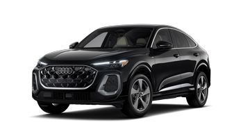 Photo of 2026 Audi Q5 Sportback