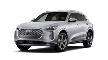 Photo of 2026 Audi Q5 