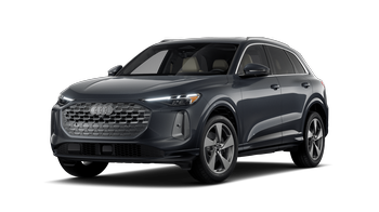 Photo of 2026 Audi Q5 