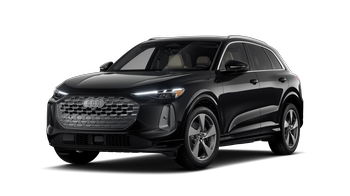 Photo of 2026 Audi Q5