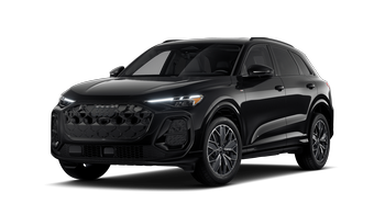 Photo of 2026 Audi Q5