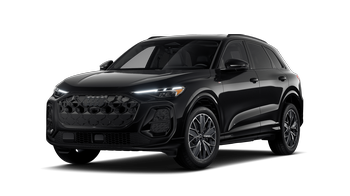 Photo of 2026 Audi Q5