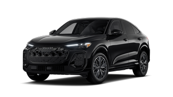 Photo of 2026 Audi Q5 Sportback