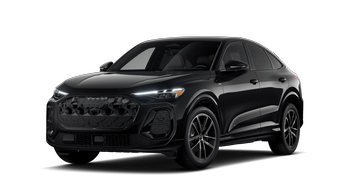 Photo of 2026 Audi Q5 Sportback 