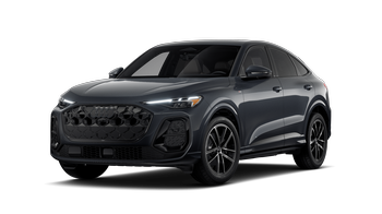 Photo of 2026 Audi Q5 Sportback