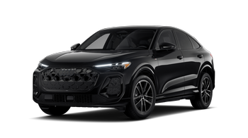 Photo of 2026 Audi Q5 Sportback