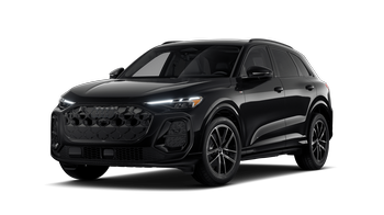 Photo of 2026 Audi Q5