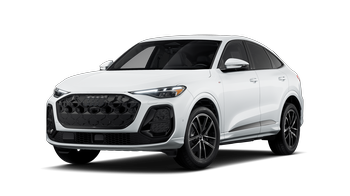 Photo of 2026 Audi Q5 Sportback 
