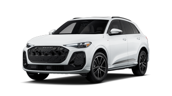 Photo of 2026 Audi Q5 
